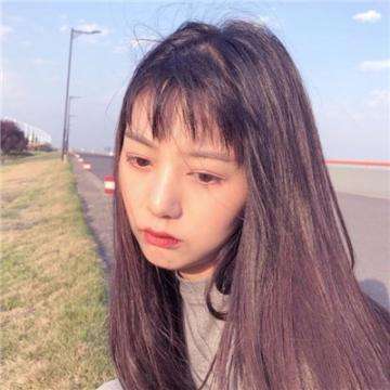 星际征服者游戏正版下载